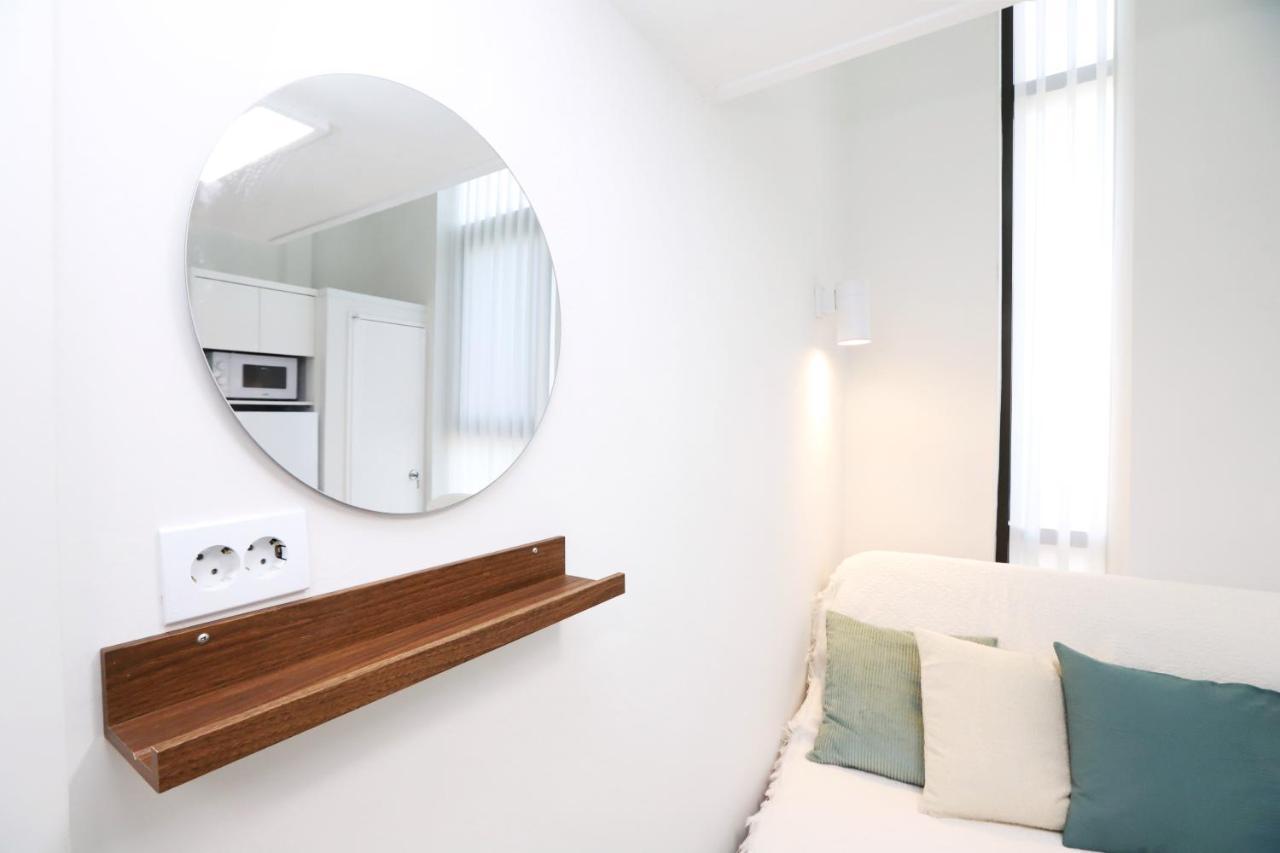 Apartment J Garden Myeongdong Station Seoul Exterior photo
